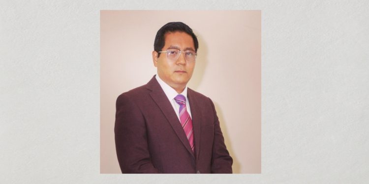 Speaker credited for playing national anthem for first time during assembly session