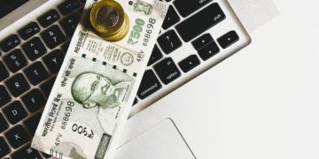 3 from Nagaland held for hacking ex-Karnataka DGP’s email ID