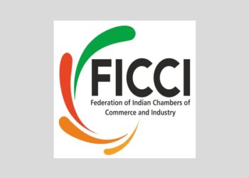Avoid introducing another lockdown: FICCI to Nagaland CM