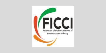 Avoid introducing another lockdown: FICCI to Nagaland CM