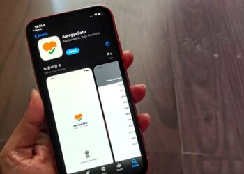 Online registration must for 18+ to get vaccination