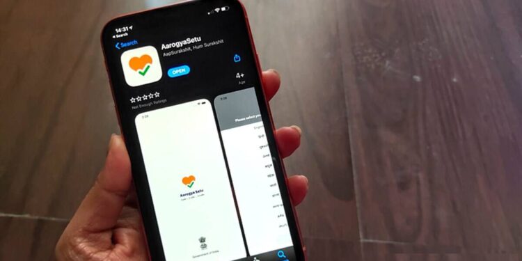 Online registration must for 18+ to get vaccination