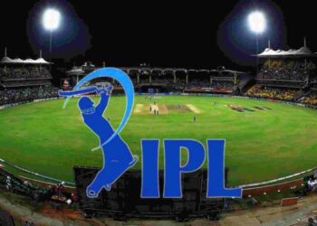 IPL suspended after multiple players tests positive for Covid-19