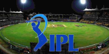 IPL suspended after multiple players tests positive for Covid-19