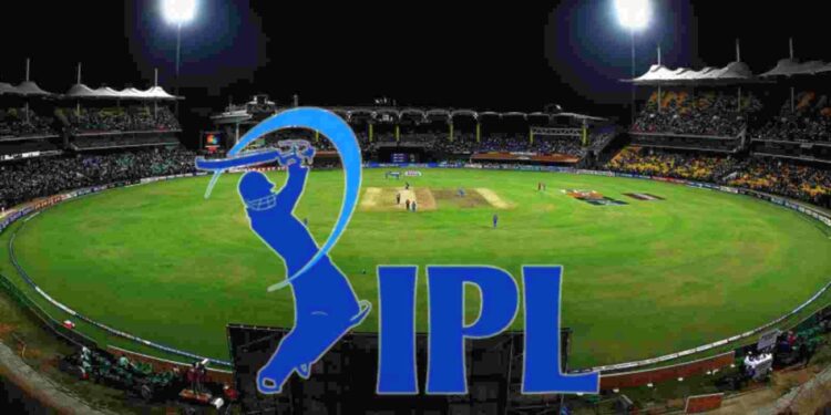 IPL suspended after multiple players tests positive for Covid-19