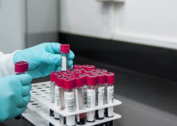 Covid-19 testing centers in Nagaland and know about different types of tests