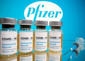 Canada becomes first country to approve Covid-19 vaccine for children