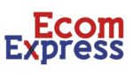 Ecom Express Dimapur