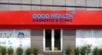 Good Health Dignostic and Clinic Dimapur