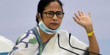 Can Mamata Banerjee become chief minister after losing from Nandigram?
