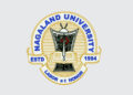 Nagaland university to conduct exams online