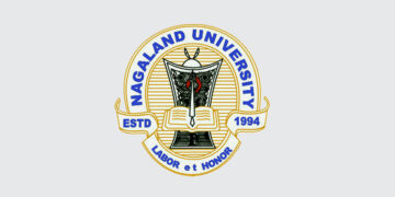 Nagaland university to conduct exams online