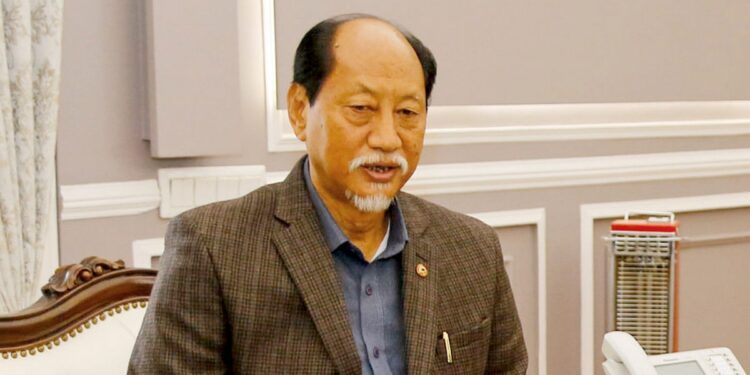 “Be prepared as lockdown may be extended”: Rio