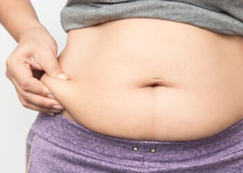 Obese people more likely to have severe COVID-19 outcomes: study