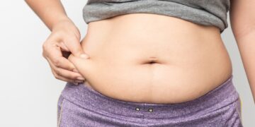 Obese people more likely to have severe COVID-19 outcomes: study