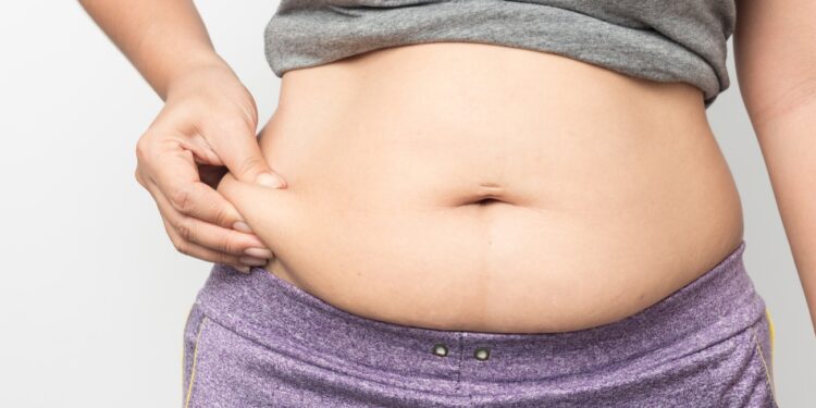 Obese people more likely to have severe COVID-19 outcomes: study
