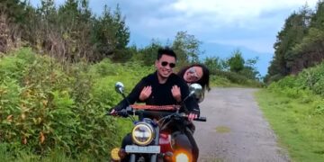 Sweven releases beautiful song “So far away” in memory of lost souls