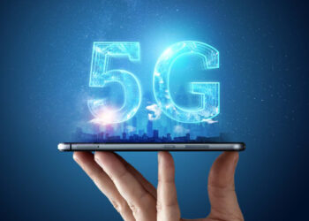 Most 5G enabled phones should work when 5G rolls out in India
