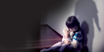 Child molestation case in Dimapur causes uproar