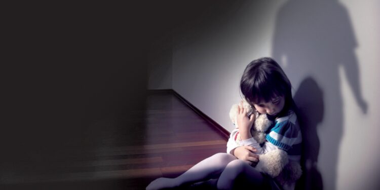 Child molestation case in Dimapur causes uproar