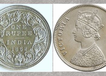 Earn rupees 1.5 lakh by selling this one rupee coin