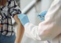 “Give priority to vaccinate traders”: Court to state Govt