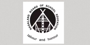 Keneino Thorie tops HSLC 2021; CM congratulates