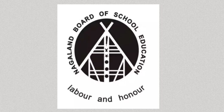 Keneino Thorie tops HSLC 2021; CM congratulates