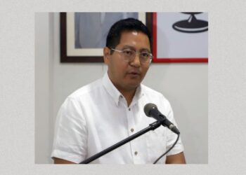 Speaker receives warm welcome in Bengal Assembly