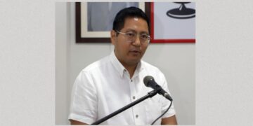 Speaker receives warm welcome in Bengal Assembly