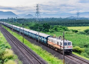 CNTC questions government’s decision to resume train services