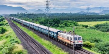 CNTC questions government’s decision to resume train services