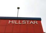 Hill Star Cinema