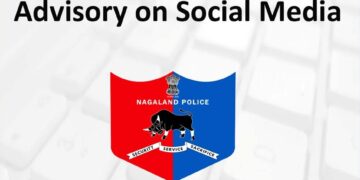 Advisory on social media to check fake news, hate speech