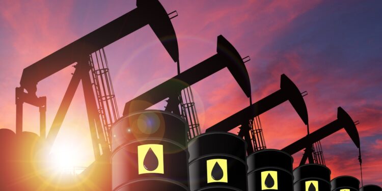 Are Nagas going to miss the bus to economic development this time?