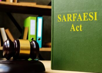 BAN supports implementation of SARFAESI act in Nagaland