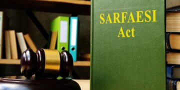 BAN supports implementation of SARFAESI act in Nagaland