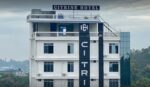 citrine hotel Dimapur