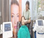 clinical spa dimapur