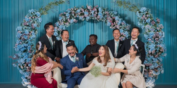 Kholar baba gets hooked