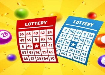 Nagaland State Lottery Results