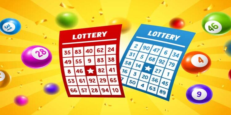 Nagaland State Lottery Results