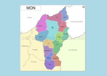 Now, demand for ‘Aboi district’ grows louder