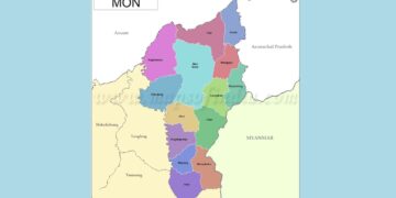 Now, demand for ‘Aboi district’ grows louder