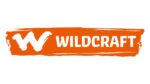 wildcraft kohima