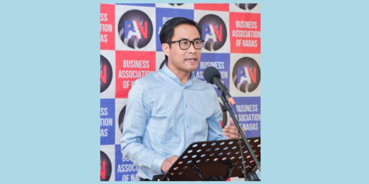 Naga entrepreneurs can now register with BAN online