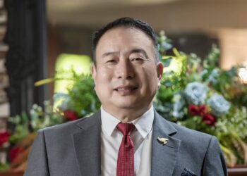 “NSCN-IM should take it or leave it”: Azo