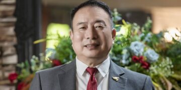 “NSCN-IM should take it or leave it”: Azo