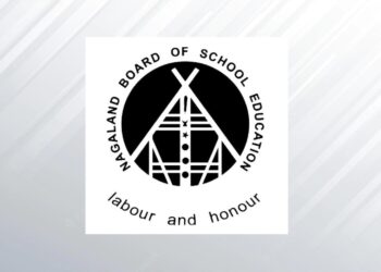 NBSE to declare 10th, 12th board result on May 31