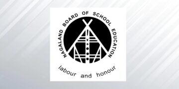 NBSE to declare 10th, 12th board result on May 31